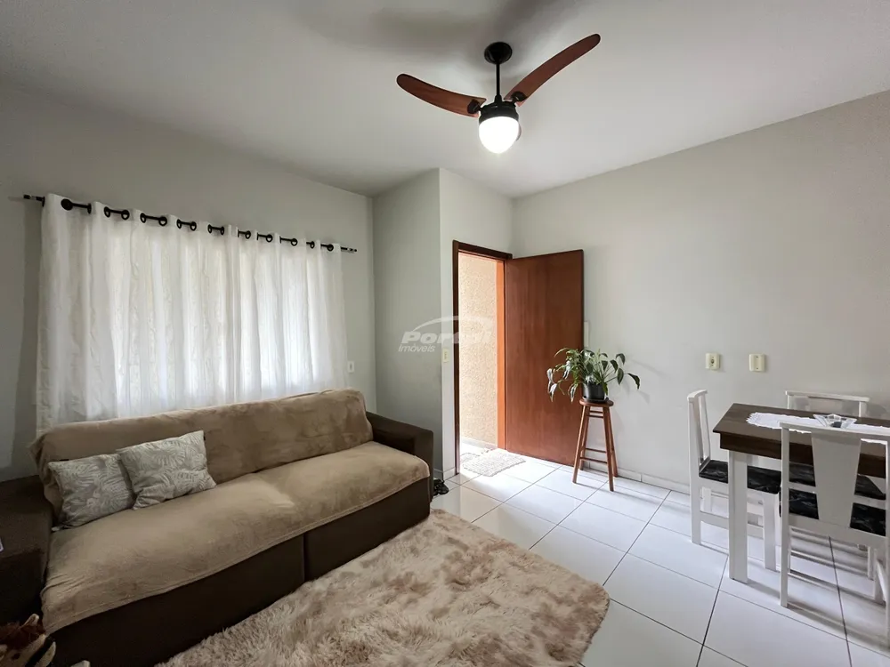 Casa, 2 quartos, 60 m² - Foto 5