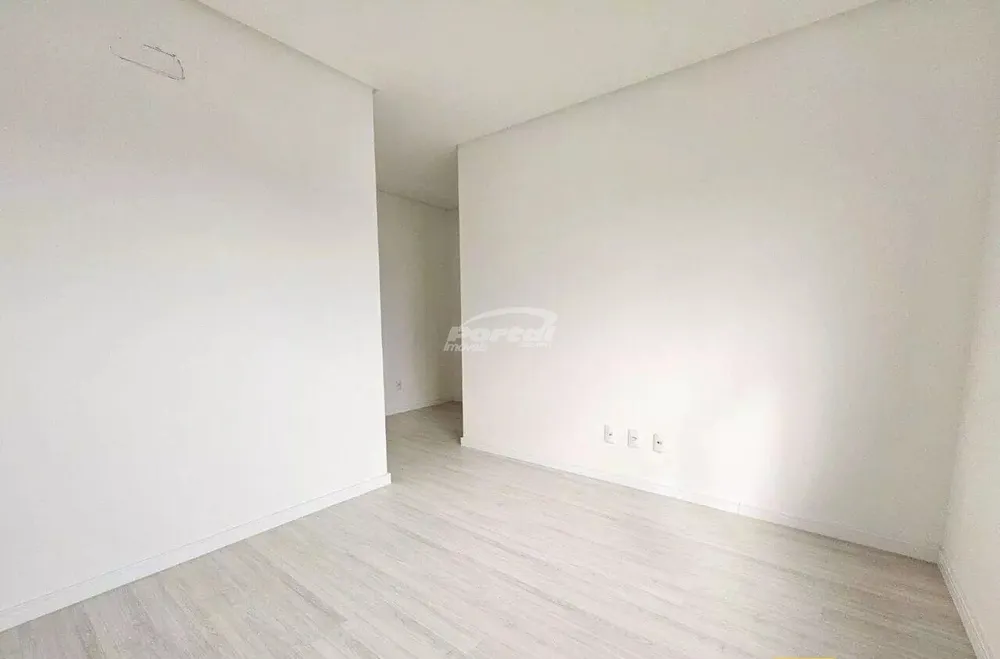 Apartamento, 2 quartos, 69 m² - Foto 4