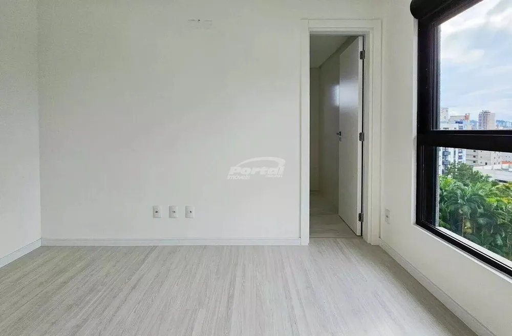Apartamento, 2 quartos, 69 m² - Foto 1