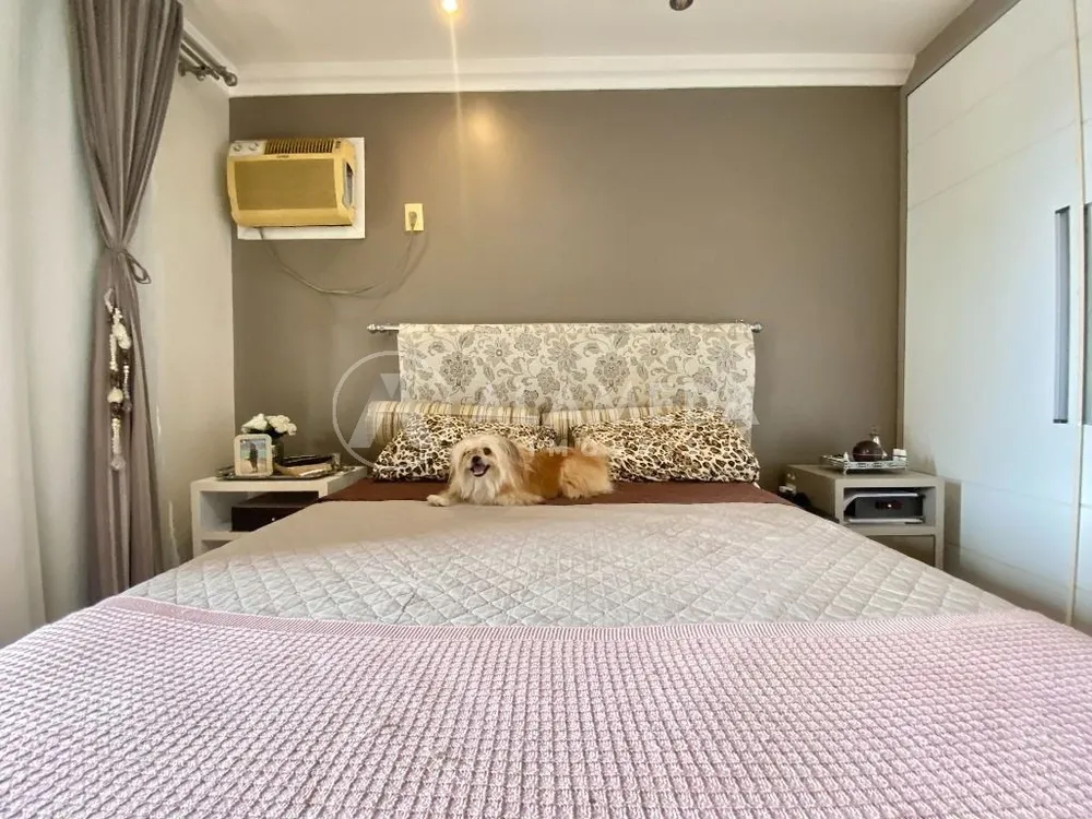 Casa, 3 quartos, 200 m² - Foto 8