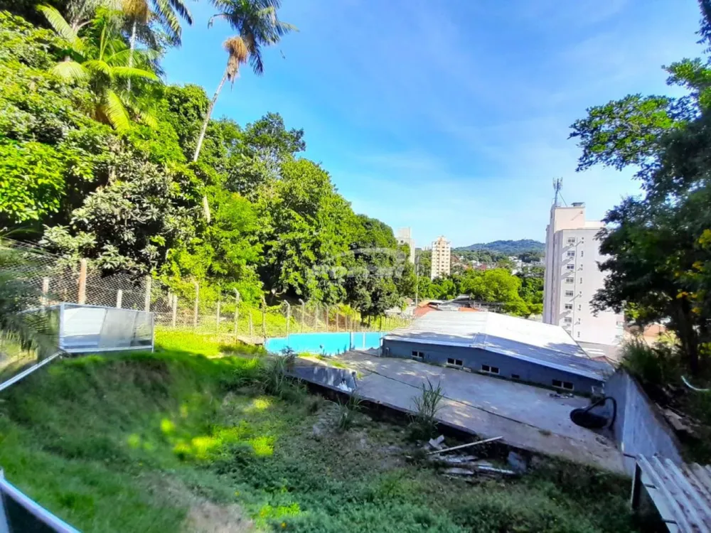 Depósito-Galpão, 650 m² - Foto 7