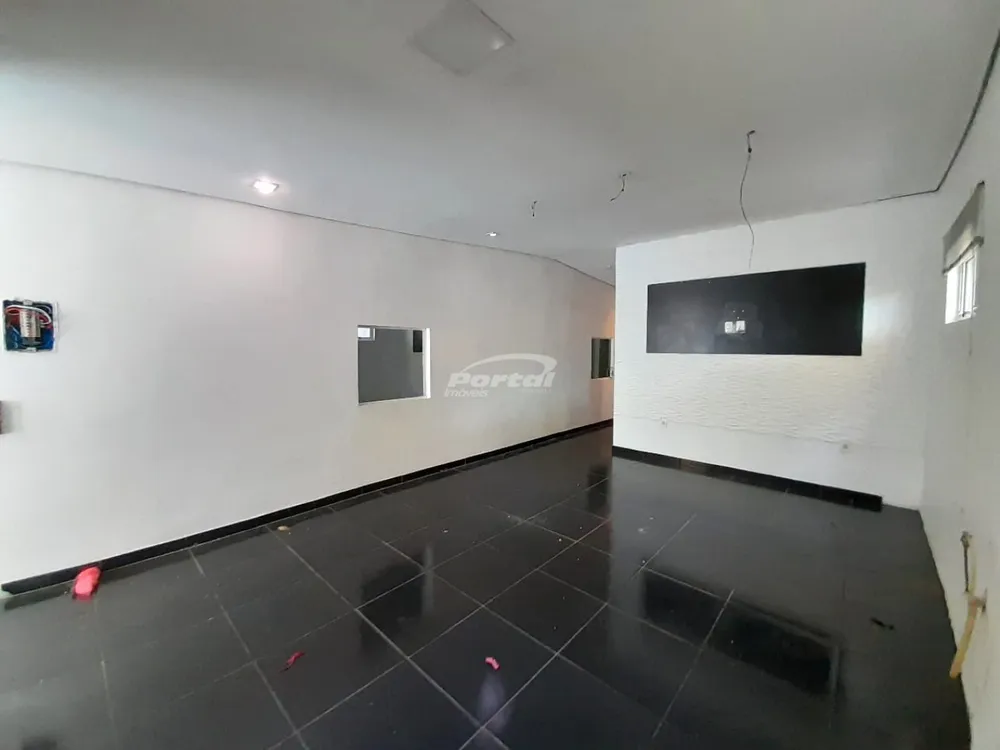 Depósito-Galpão, 650 m² - Foto 3