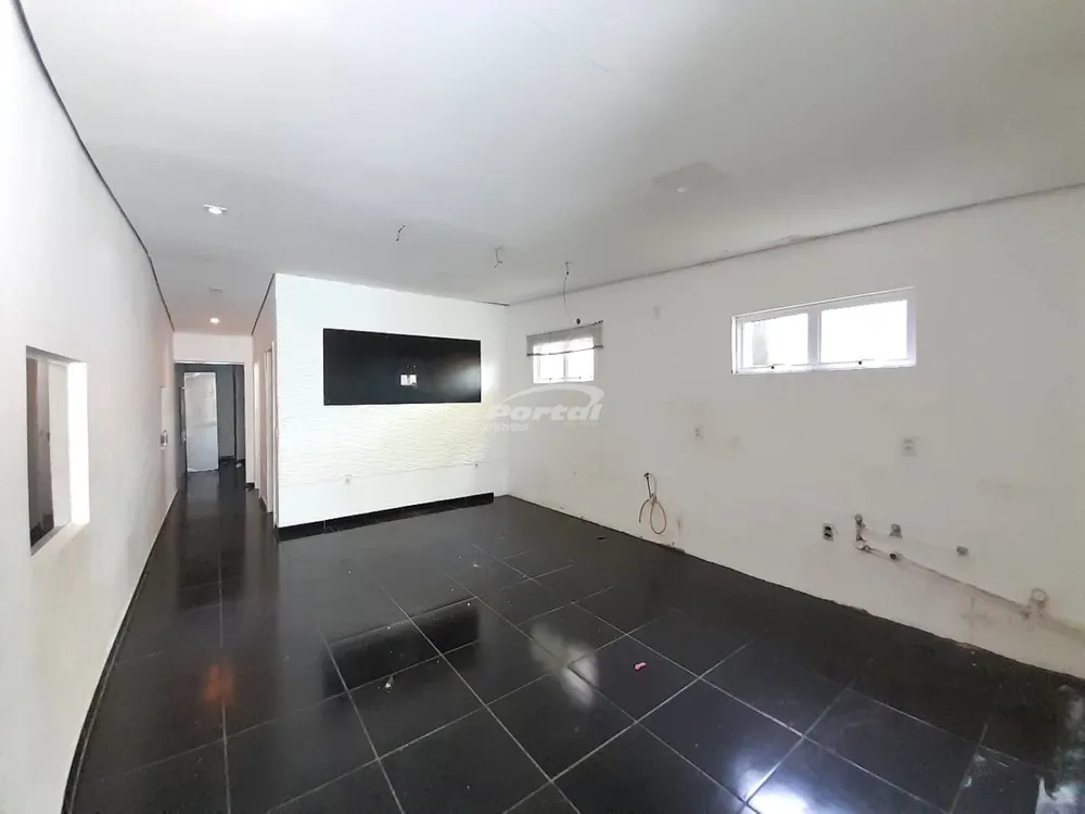 Depósito-Galpão, 650 m² - Foto 2