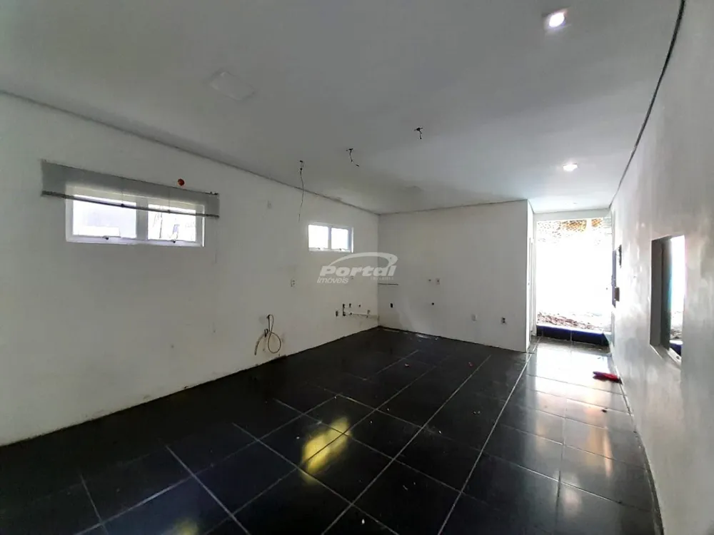 Depósito-Galpão, 650 m² - Foto 5
