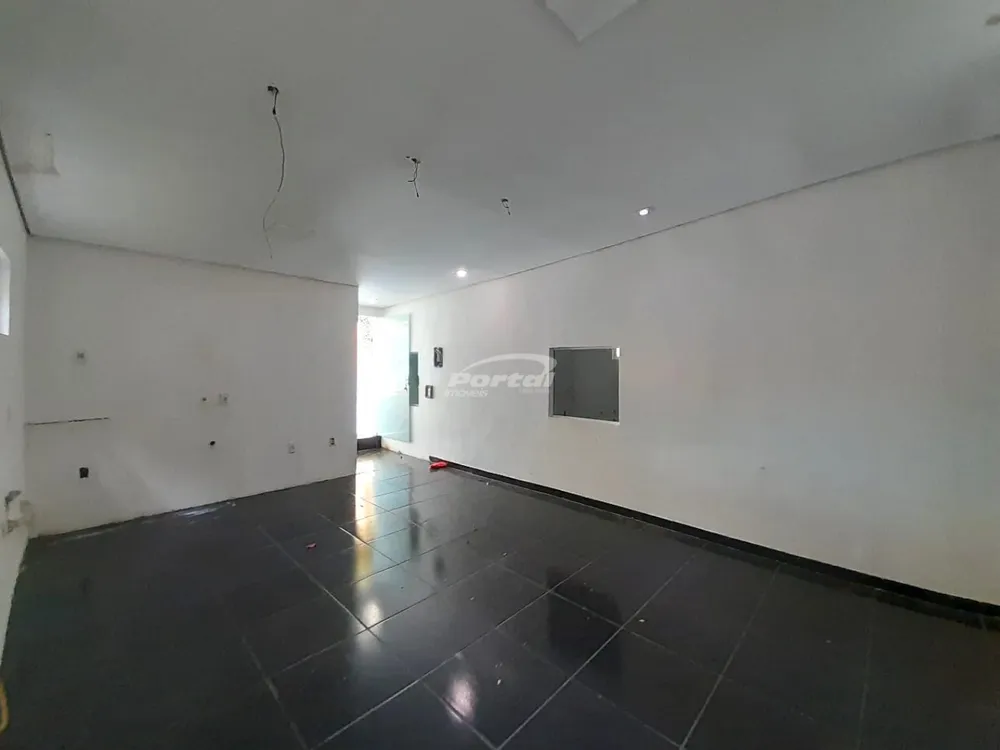 Depósito-Galpão, 650 m² - Foto 4