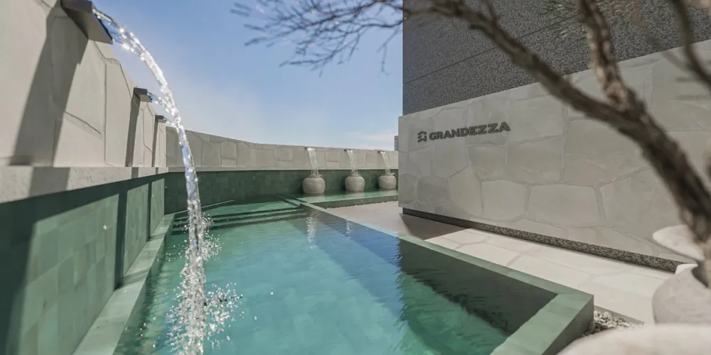 Apartamento, 2 quartos, 84 m² - Foto 1