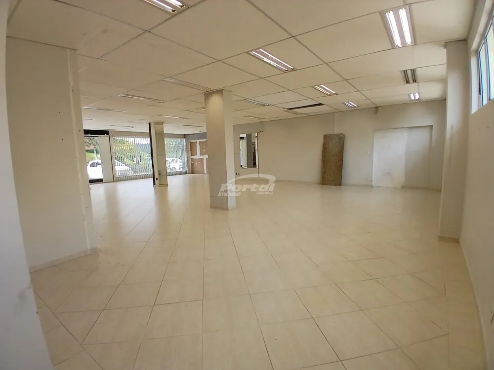 Loja-Salão, 160 m² - Foto 4