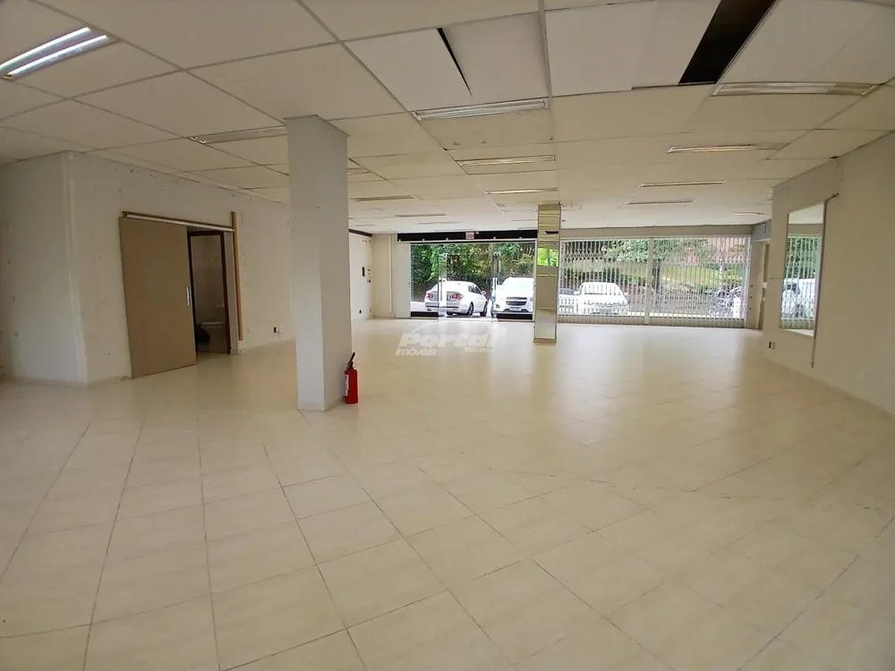 Loja-Salão, 160 m² - Foto 7