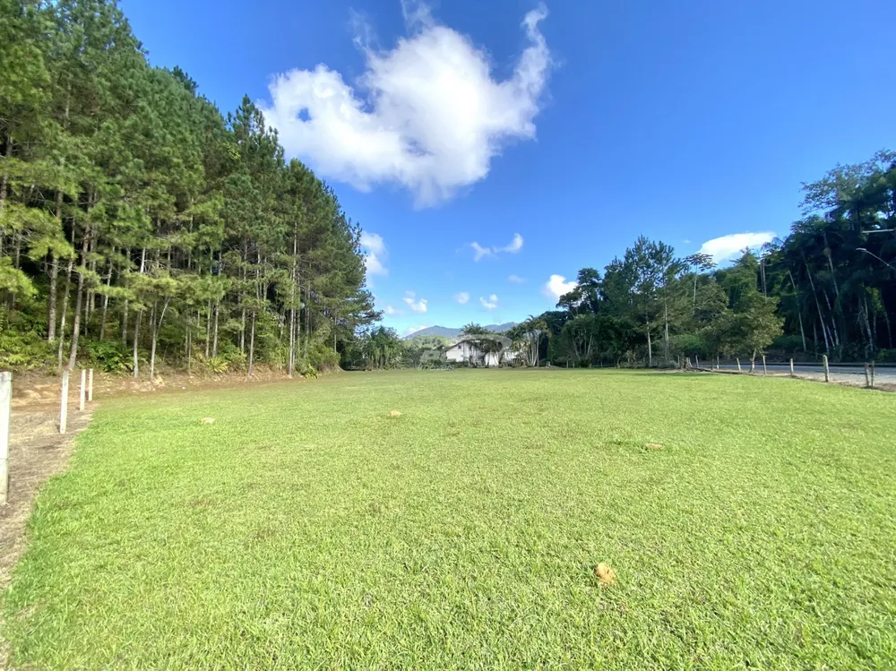 Terreno, 3245 m² - Foto 5