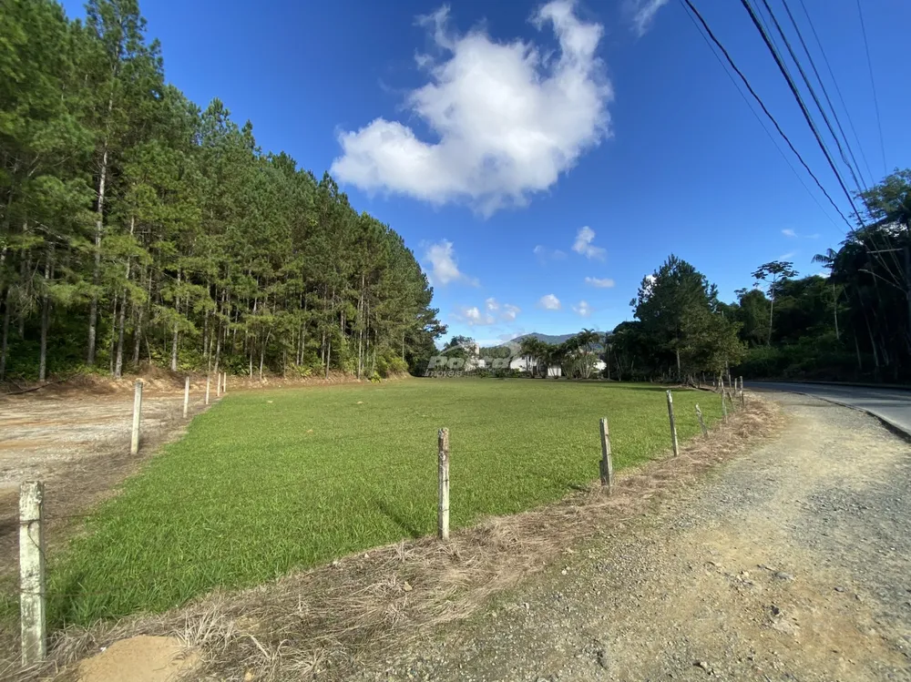 Terreno, 3245 m² - Foto 1