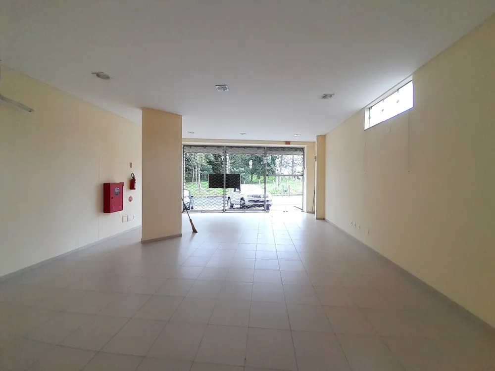 Sala-Conjunto, 77 m² - Foto 7