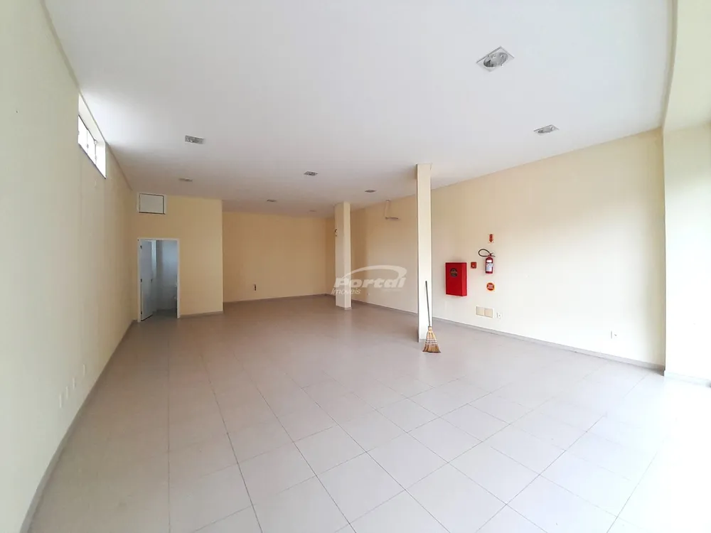 Sala-Conjunto, 77 m² - Foto 4