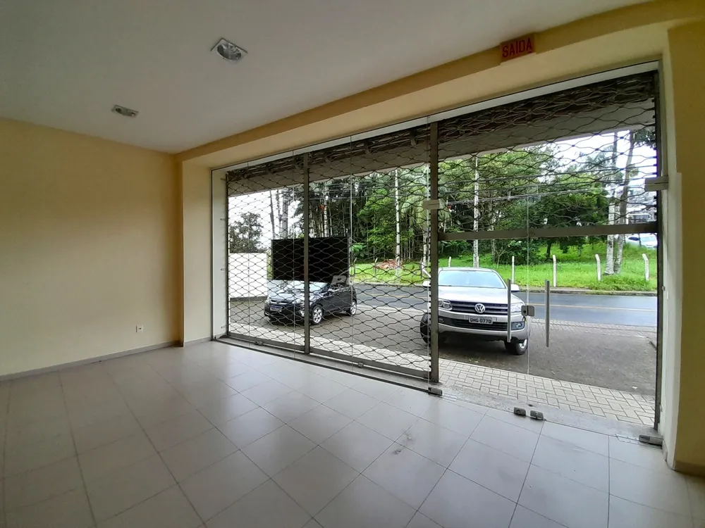 Sala-Conjunto, 77 m² - Foto 3