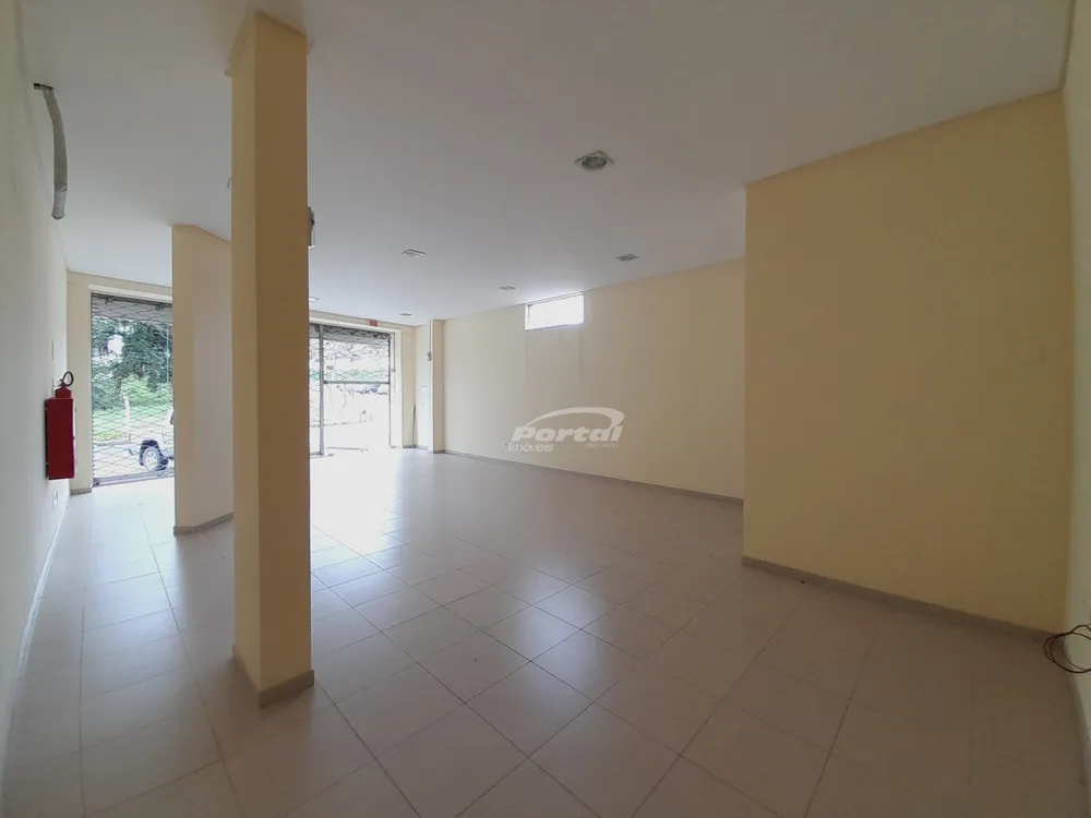 Sala-Conjunto, 77 m² - Foto 8