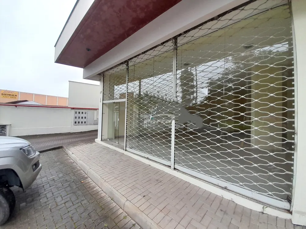 Sala-Conjunto, 77 m² - Foto 1