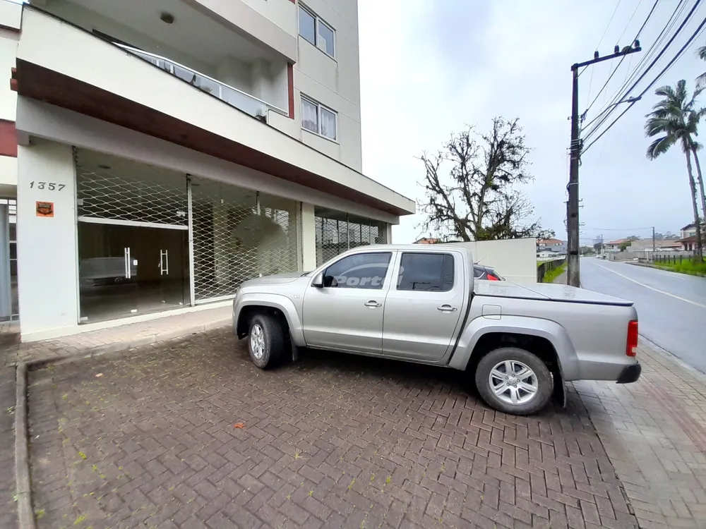 Sala-Conjunto, 77 m² - Foto 2