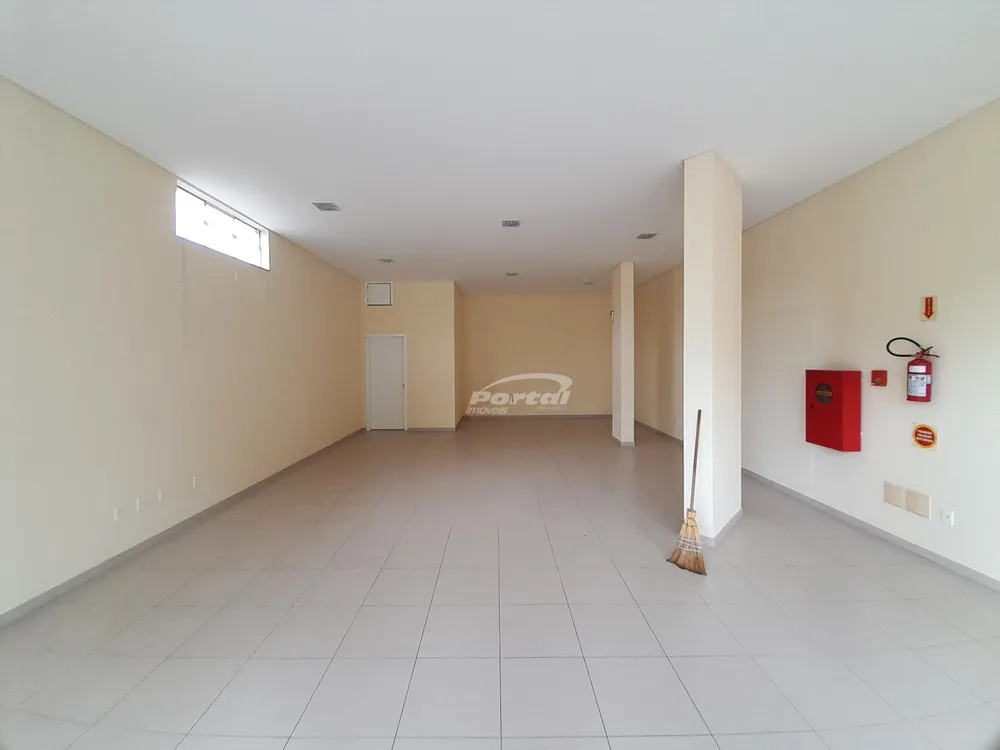Sala-Conjunto, 77 m² - Foto 5