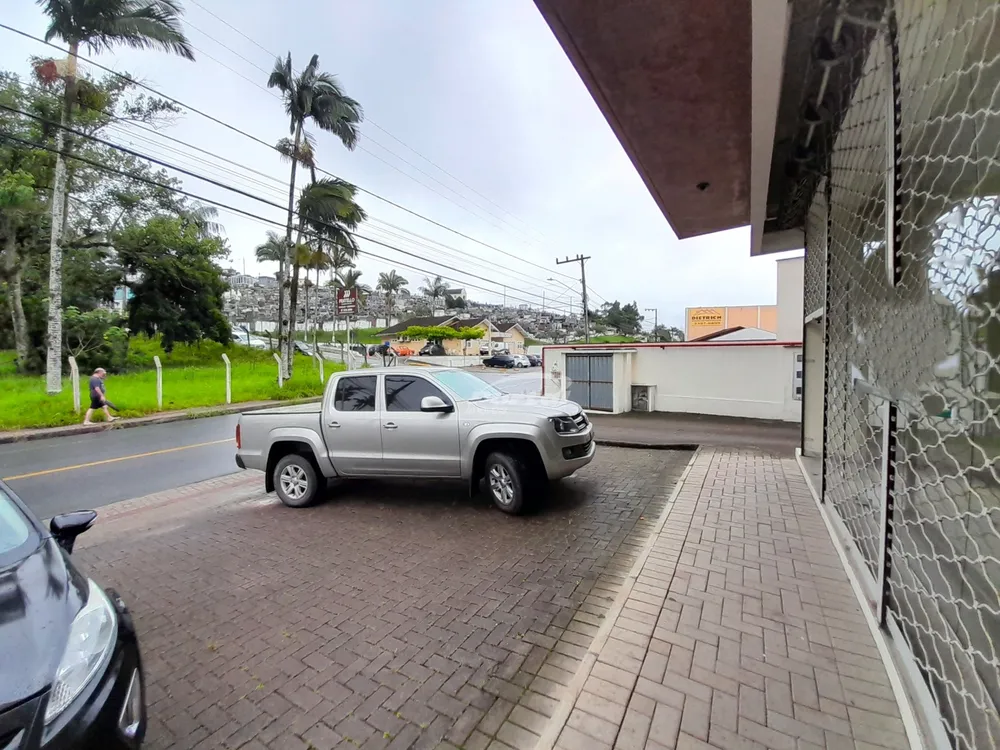 Sala-Conjunto, 77 m² - Foto 10