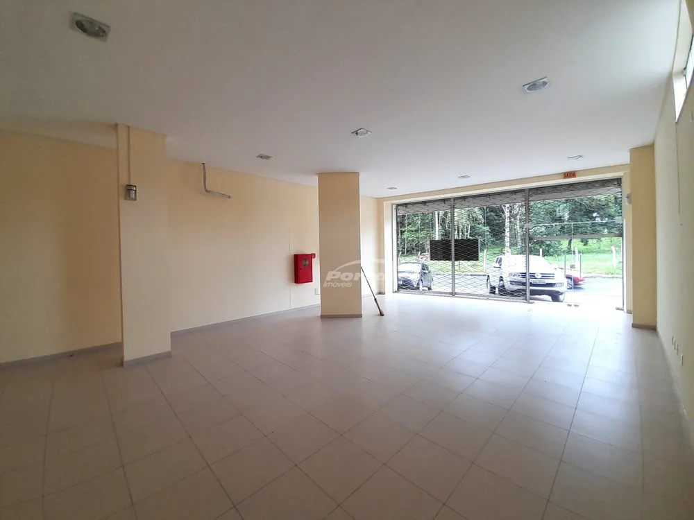 Sala-Conjunto, 77 m² - Foto 6