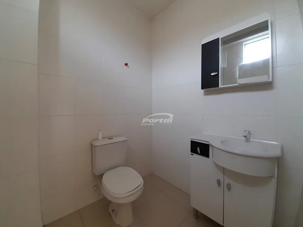 Sala-Conjunto, 77 m² - Foto 9