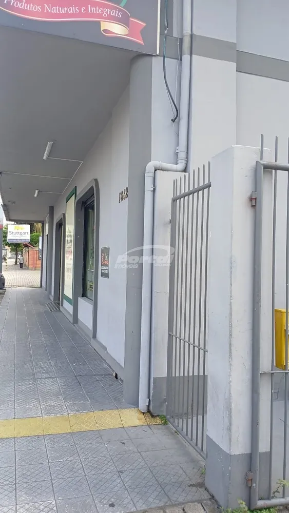 Sala-Conjunto, 100 m² - Foto 5
