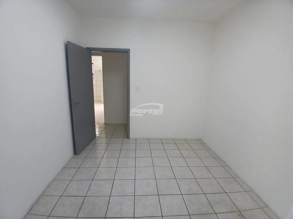 Sala-Conjunto, 100 m² - Foto 9
