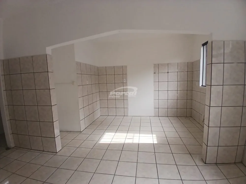 Sala-Conjunto, 100 m² - Foto 6