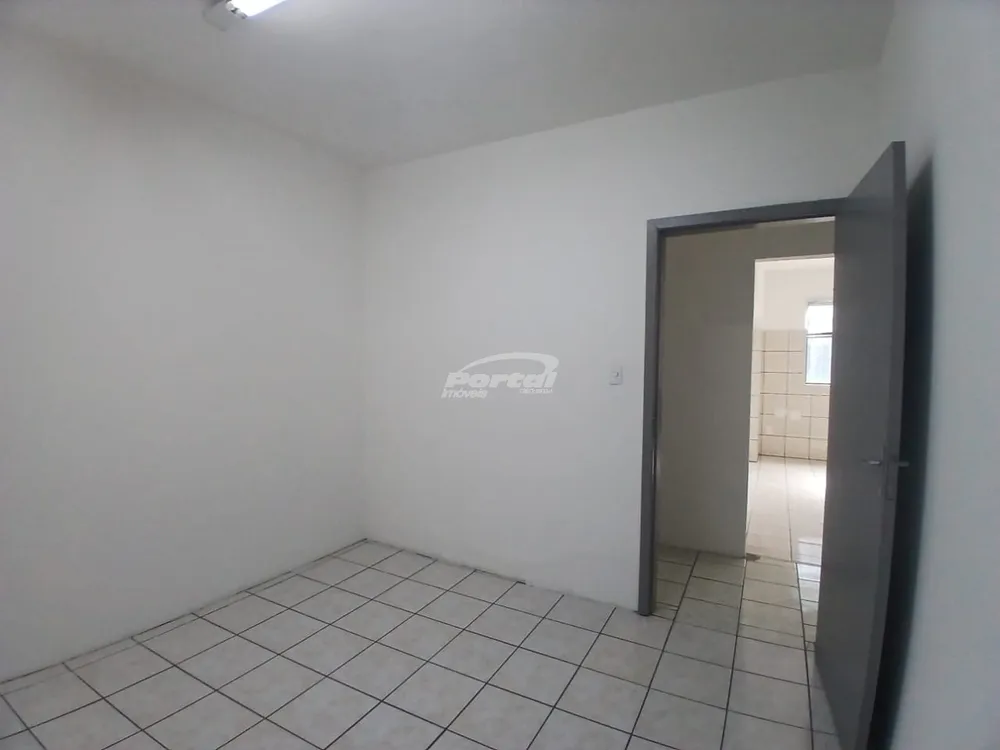 Sala-Conjunto, 100 m² - Foto 8