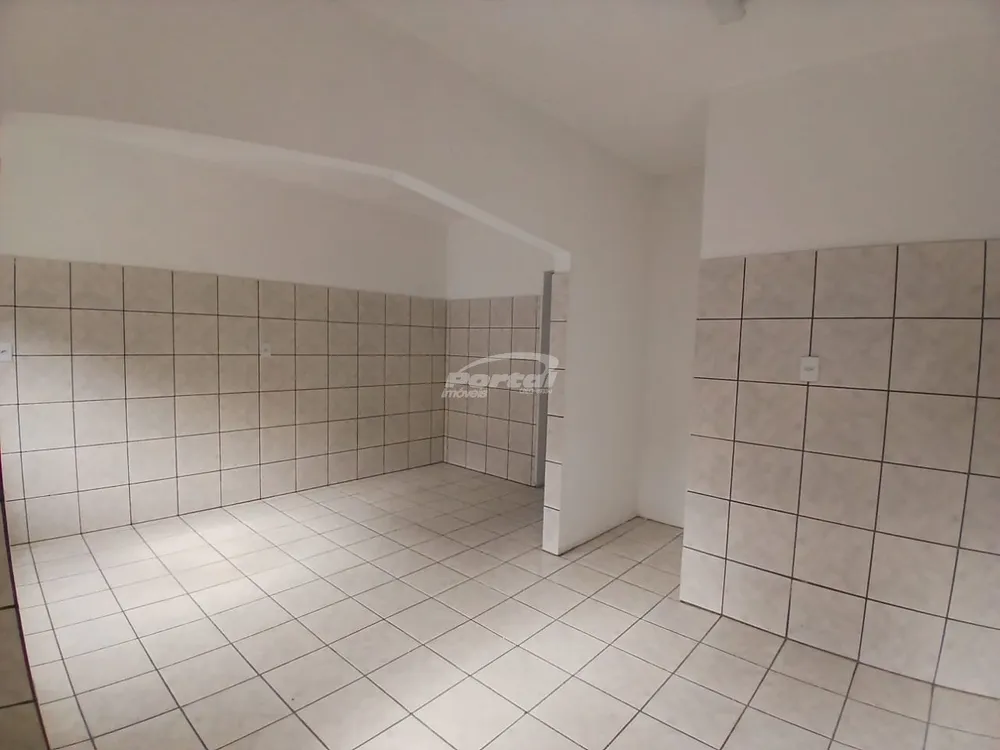 Sala-Conjunto, 100 m² - Foto 10