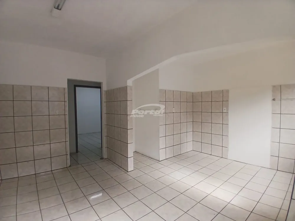Sala-Conjunto, 100 m² - Foto 11