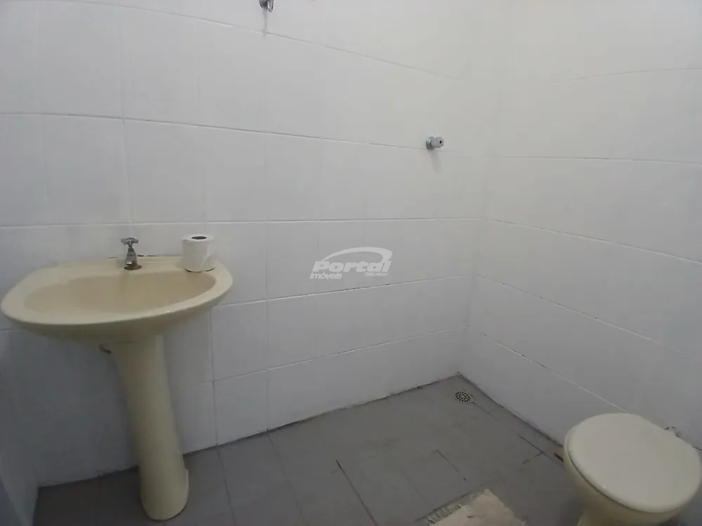 Sala-Conjunto, 100 m² - Foto 7
