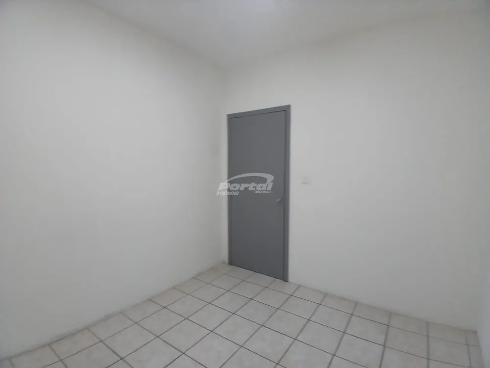 Sala-Conjunto, 100 m² - Foto 4