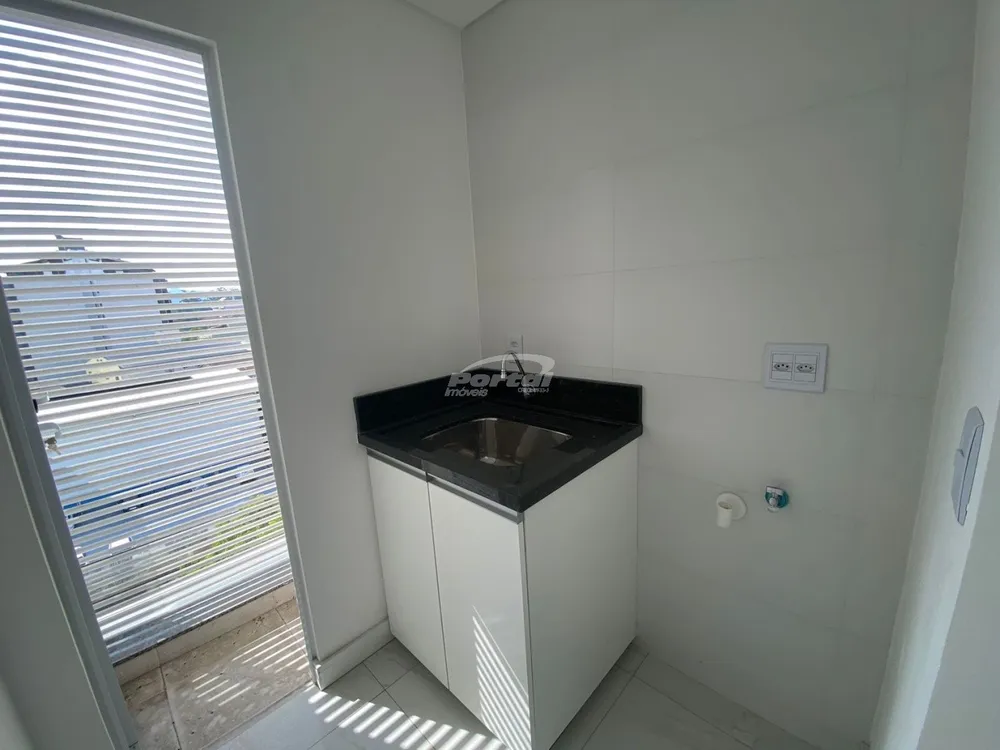 Apartamento, 1 quarto, 54 m² - Foto 11