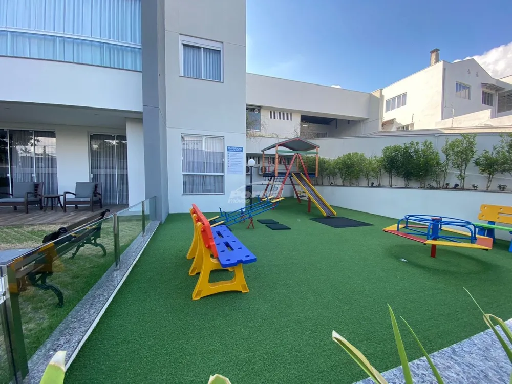 Apartamento, 1 quarto, 54 m² - Foto 12