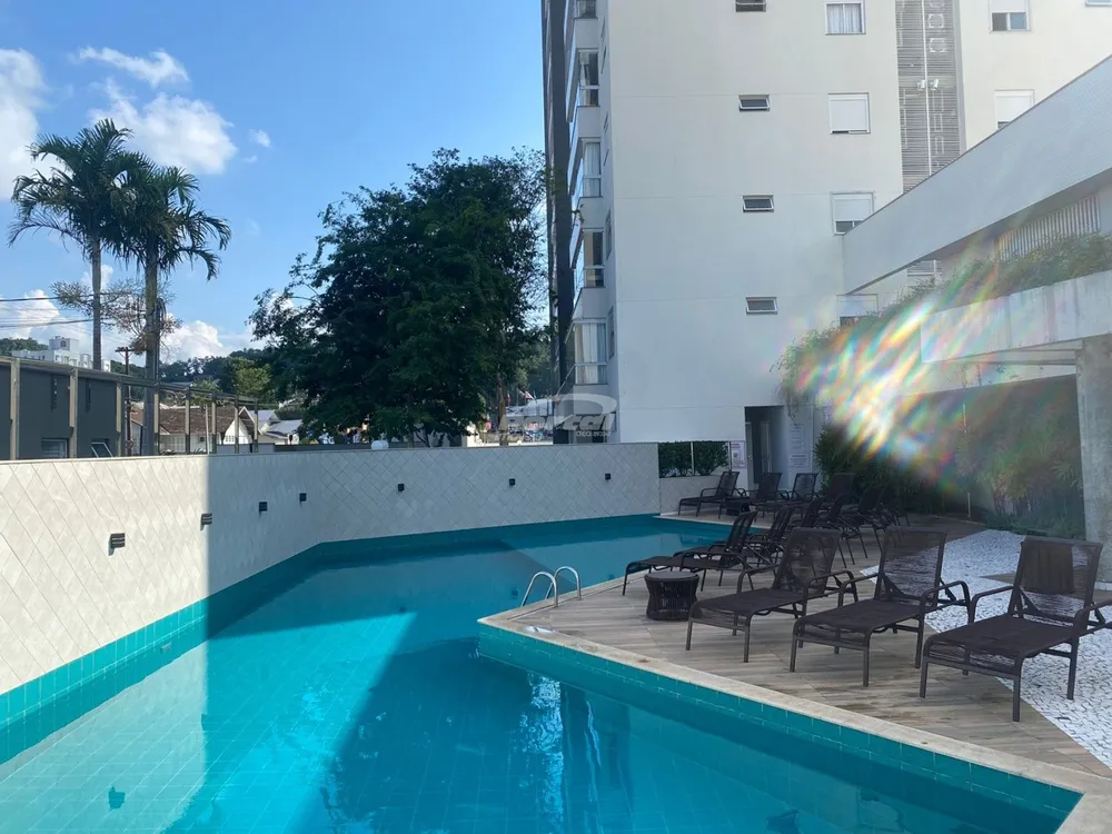 Apartamento, 1 quarto, 54 m² - Foto 4
