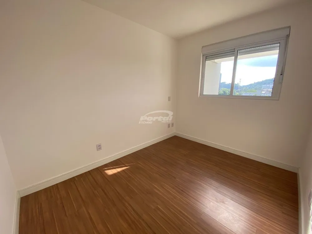 Apartamento, 1 quarto, 54 m² - Foto 9
