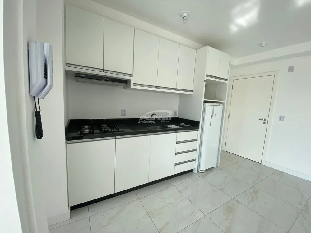 Apartamento, 1 quarto, 54 m² - Foto 10