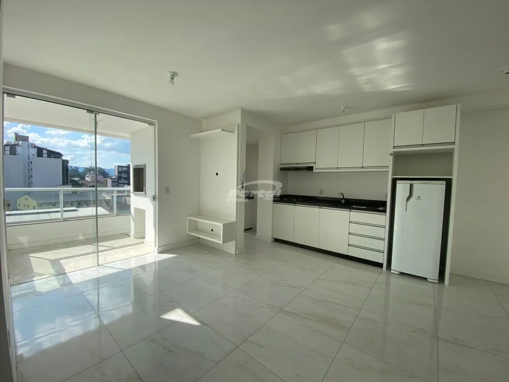 Apartamento, 1 quarto, 54 m² - Foto 8