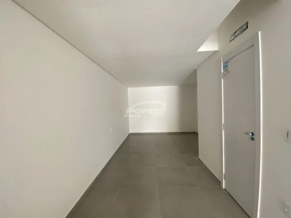 Casa, 3 quartos, 150 m² - Foto 9