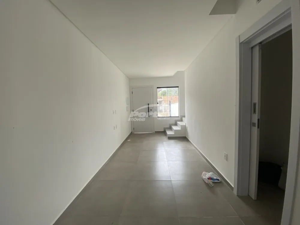 Casa, 3 quartos, 150 m² - Foto 2