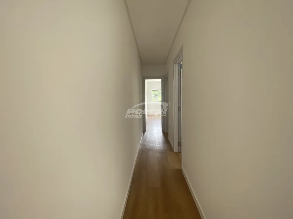 Casa, 3 quartos, 150 m² - Foto 5