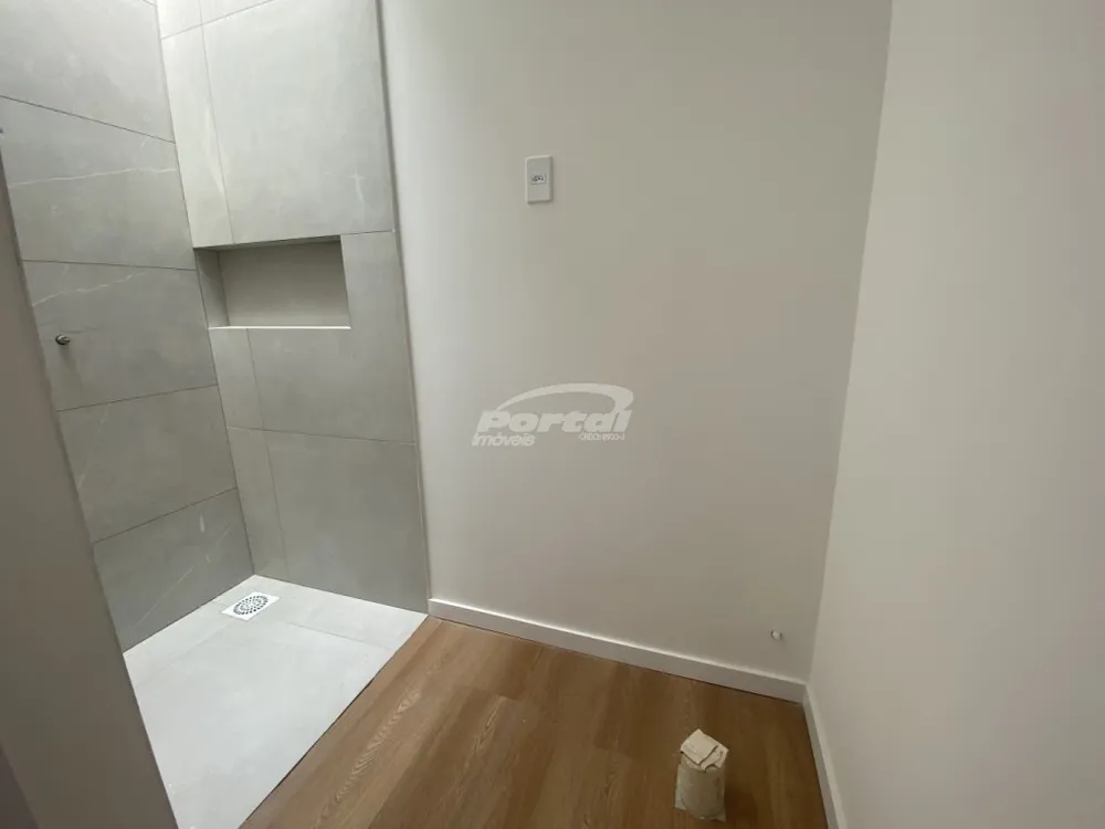 Casa, 3 quartos, 150 m² - Foto 6