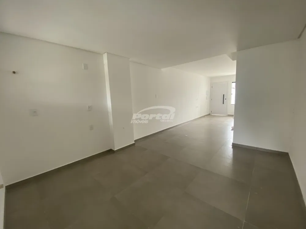 Casa, 3 quartos, 150 m² - Foto 3