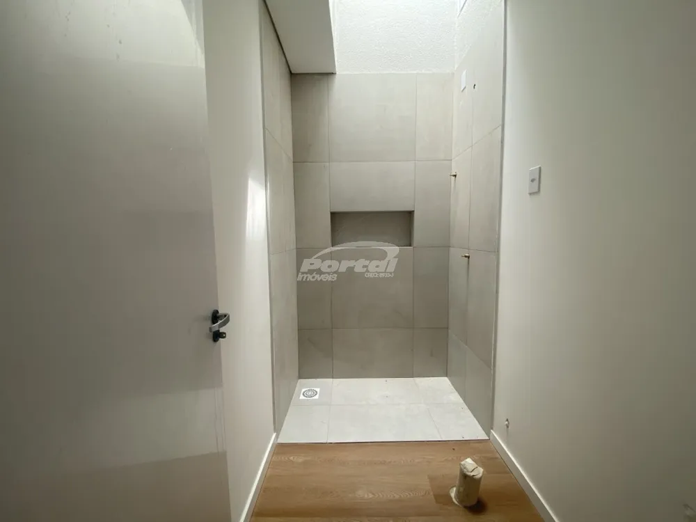 Casa, 3 quartos, 150 m² - Foto 4