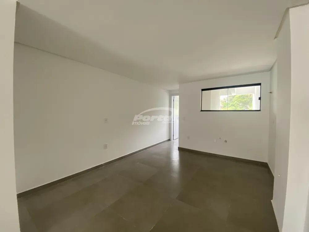 Casa, 3 quartos, 150 m² - Foto 8