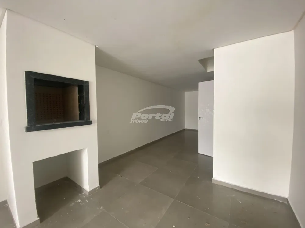 Casa, 3 quartos, 150 m² - Foto 10