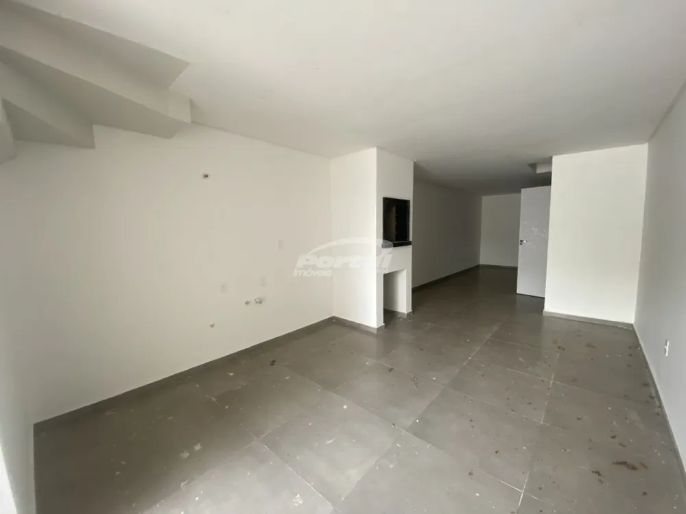 Casa, 3 quartos, 150 m² - Foto 11