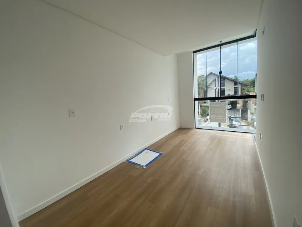 Casa, 3 quartos, 150 m² - Foto 7