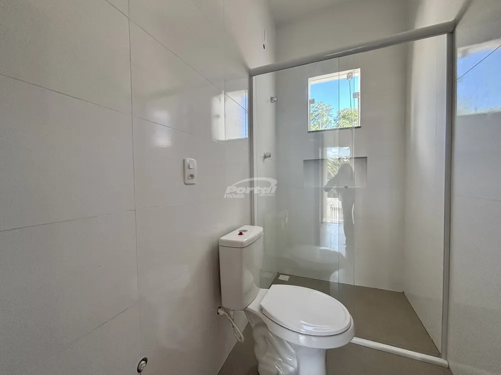 Casa, 2 quartos, 67 m² - Foto 6