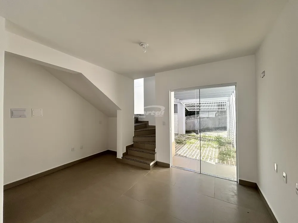 Casa, 2 quartos, 67 m² - Foto 7